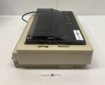Panasonic Quiet KX-P2180 A4 9 Pin Dot Matrix Printer KX-P2180 - Imagen 3