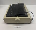 Panasonic Quiet KX-P2180 A4 9 Pin Dot Matrix Printer KX-P2180 - Imagen 5