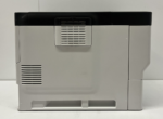 Ricoh P 501 A4 Colour Laser Printer ‎418363 - Image 11