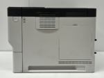 Ricoh P 501 A4 Colour Laser Printer ‎418363 - Image 6