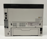 Ricoh P 501 A4 Colour Laser Printer ‎418363 - Image 8