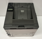 Ricoh P 501 A4 Colour Laser Printer ‎418363 - Image 10