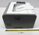 Ricoh SP3600DN A4 Mono Laser Printer 906231 - Imagen 11