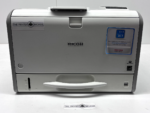 Ricoh SP3600DN A4 Mono Laser Printer 906231