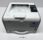 Ricoh SP3600DN A4 Mono Laser Printer 906231 - Imagen 3