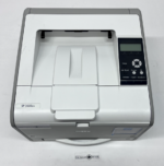 Ricoh SP3600DN A4 Mono Laser Printer 906231 - Imagen 4