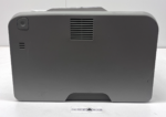 Ricoh SP3600DN A4 Mono Laser Printer 906231 - Imagen 5