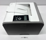 Ricoh SP3600DN A4 Mono Laser Printer 906231 - Imagen 6