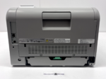 Ricoh SP3600DN A4 Mono Laser Printer 906231 - Imagen 7
