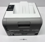 Ricoh SP3600DN A4 Mono Laser Printer 906231 - Imagen 8