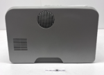 Ricoh SP3600DN A4 Mono Laser Printer 906231 - Imagen 9