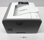 Ricoh SP3600DN A4 Mono Laser Printer 906231 - Imagen 10
