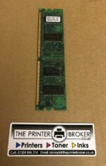 Samsung 128MB DDR PC2700 MJ68L1624DTMCB3 305956041