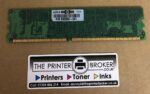 Samsung 128MB DDR PC2700 MJ68L1624DTMCB3 305956041 - Image 3