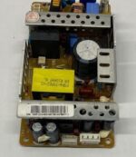 Samsung CLP-320 Power Supply Board JC44-00096C