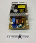 Samsung CLP-320 Power Supply Board JC44-00096C - Image 4