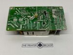 Samsung CLP-320 Power Supply Board JC44-00096C - Image 5