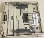 Samsung CLX-3175 Paper input tray JC61-02327A - Image 3