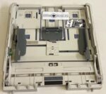 Samsung CLX-3175 Paper input tray JC61-02327A - Image 4