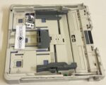 Samsung CLX-3175 Paper input tray JC61-02327A - Image 5