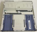 Samsung CLX-3175 Paper input tray JC61-02327A - Image 6