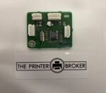 Samsung CLX-6260 Series PCA-HUB JC92-02525A