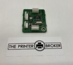 Samsung CLX-6260 Series PCA-HUB JC92-02525A - Image 3