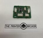 Samsung CLX-6260 Series PCA-HUB JC92-02525A - Image 4