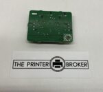 Samsung CLX-6260 Series PCA-HUB JC92-02525A - Image 5