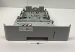 Samsung M4530ND Paper Cassette Tray JC81-08488A