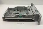 Samsung M4530ND Paper Cassette Tray JC81-08488A - Imagen 3