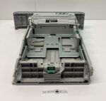 Samsung M4530ND Paper Cassette Tray JC81-08488A - Imagen 4