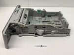 Samsung M4530ND Paper Cassette Tray JC81-08488A - Imagen 5