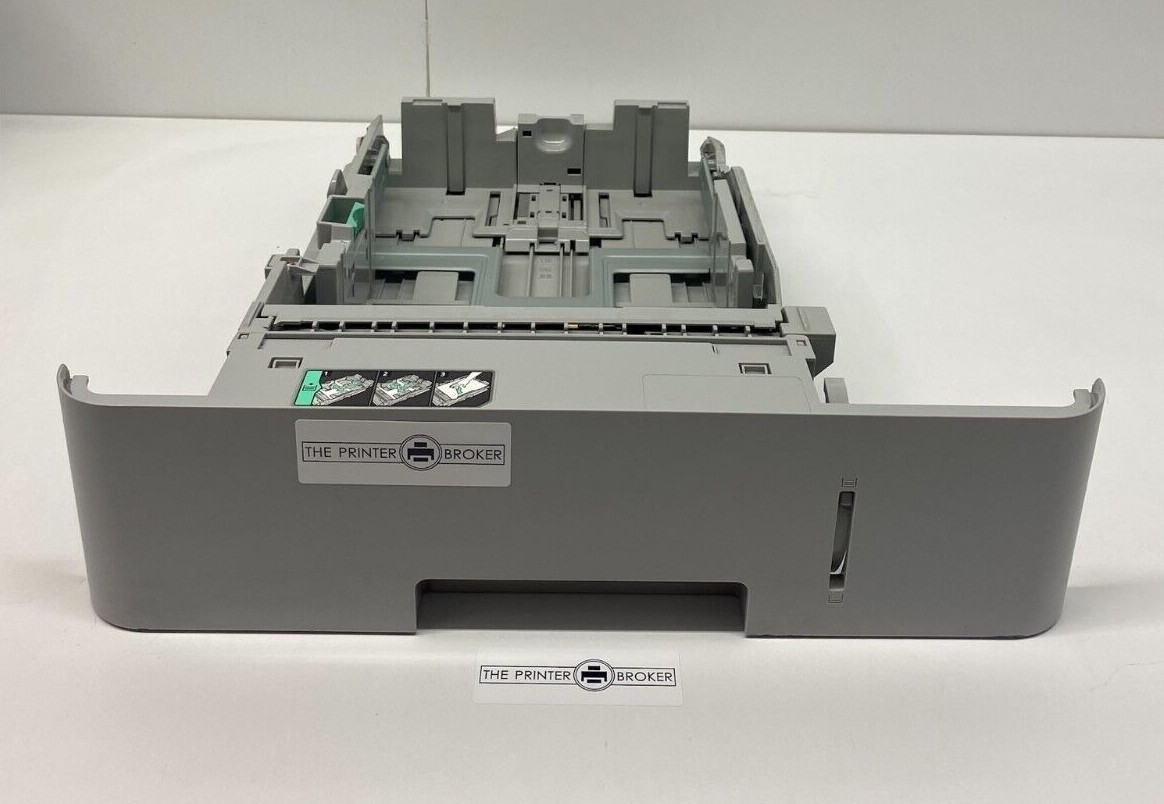Samsung M4530ND Paper Cassette Tray JC81-08488A