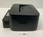 Samsung ML-1915 A4 Mono Laser Printer ML-1915/SEE - Image 3