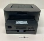 Samsung ML-1915 A4 Mono Laser Printer ML-1915/SEE - Image 4