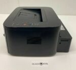 Samsung ML-1915 A4 Mono Laser Printer ML-1915/SEE - Image 5