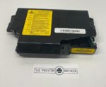 Samsung ML-2510 Laser Scanner Assembly JC96-04065A