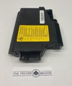 Samsung ML-2510 Laser Scanner Assembly JC96-04065A - Imagen 3