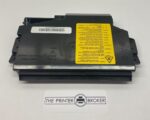 Samsung ML-2510 Laser Scanner Assembly JC96-04065A - Imagen 4