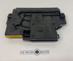 Samsung ML-2510 Laser Scanner Assembly JC96-04065A - Imagen 5