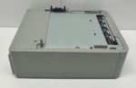 Samsung ML-3310 ML-3710 Series Secondary 520 Sheet Paper Cassette Tray ML-S3710A - Image 11