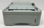 Samsung ML-3310 ML-3710 Series Secondary 520 Sheet Paper Cassette Tray ML-S3710A - Image 3