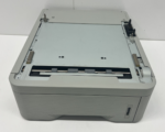 Samsung ML-3310 ML-3710 Series Secondary 520 Sheet Paper Cassette Tray ML-S3710A - Image 4