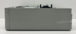Samsung ML-3310 ML-3710 Series Secondary 520 Sheet Paper Cassette Tray ML-S3710A - Image 5