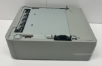 Samsung ML-3310 ML-3710 Series Secondary 520 Sheet Paper Cassette Tray ML-S3710A - Image 6