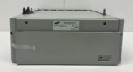 Samsung ML-3310 ML-3710 Series Secondary 520 Sheet Paper Cassette Tray ML-S3710A - Image 7
