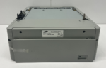 Samsung ML-3310 ML-3710 Series Secondary 520 Sheet Paper Cassette Tray ML-S3710A - Image 8