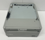 Samsung ML-3310 ML-3710 Series Secondary 520 Sheet Paper Cassette Tray ML-S3710A - Image 9