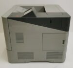 Samsung ML-5015ND Workgroup Mono Laser Printer ML-5015ND/SEE - Image 3